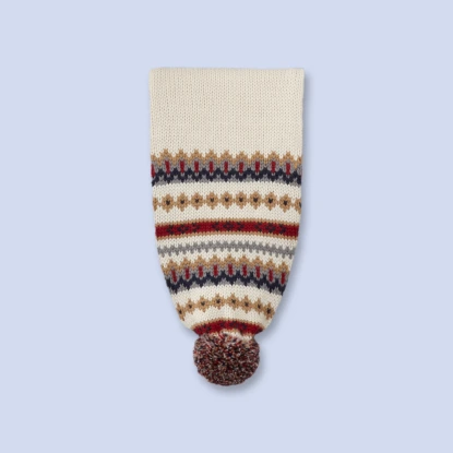 Image 1 of product 109340