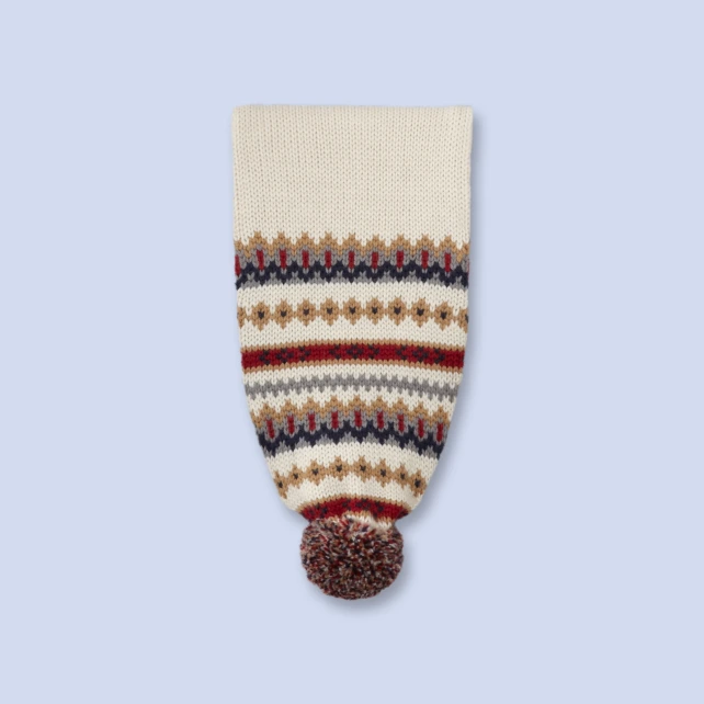 Image 1 of product 109340