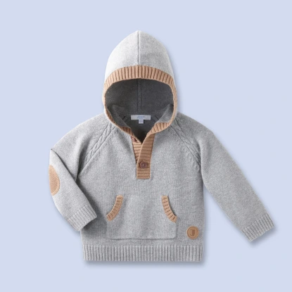 Image 1 of product 109341