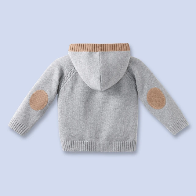 Image 2 of product 109341