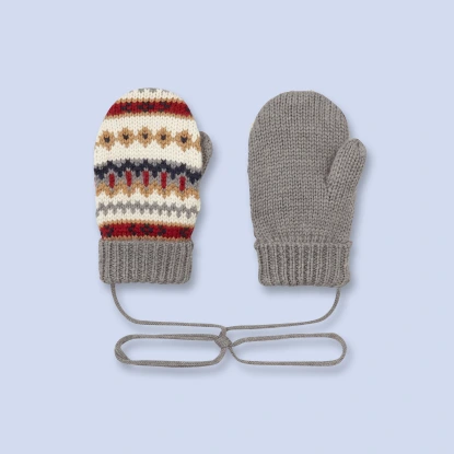 Image 1 of product 109342