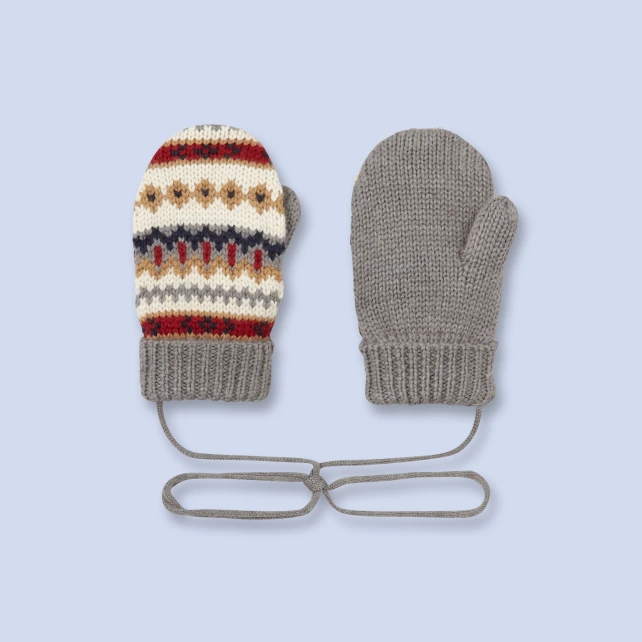 Image 1 of product 109342