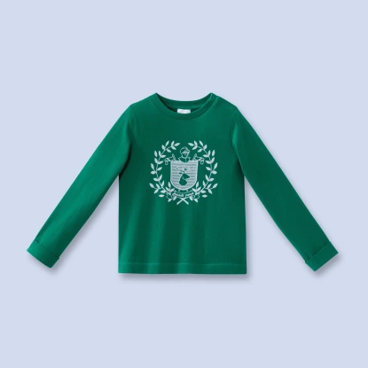 Image 1 of product 109344