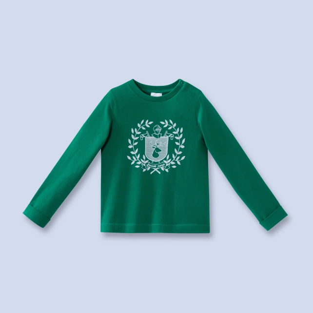 Image 1 of product 109344