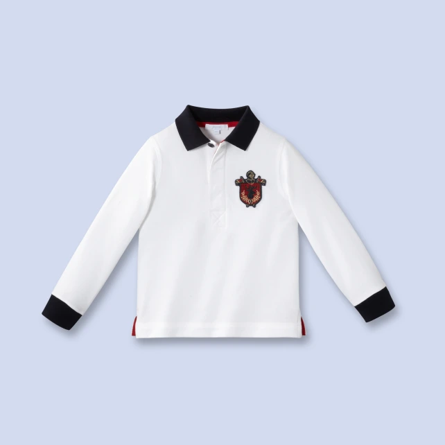 Image 1 of product 109345