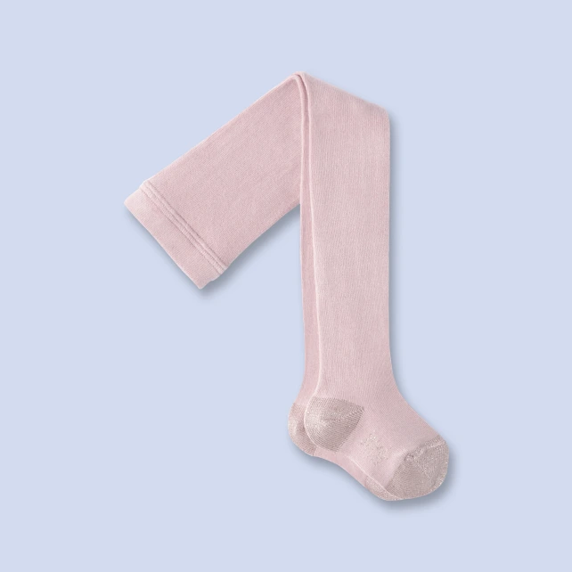 Image 1 of product 109349