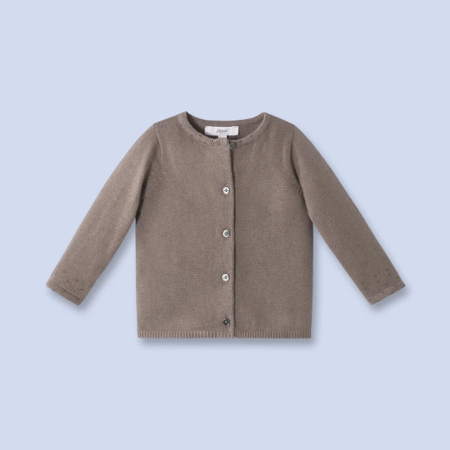 Image 1 of product 109350