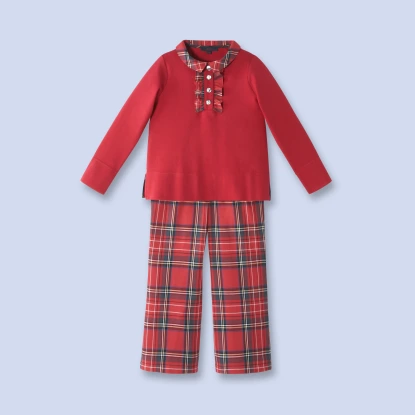 Image 1 of product 109351