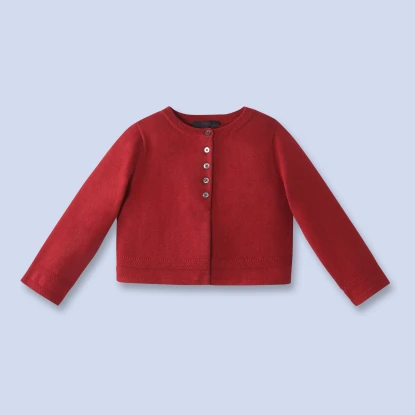 Image 1 of product 109352