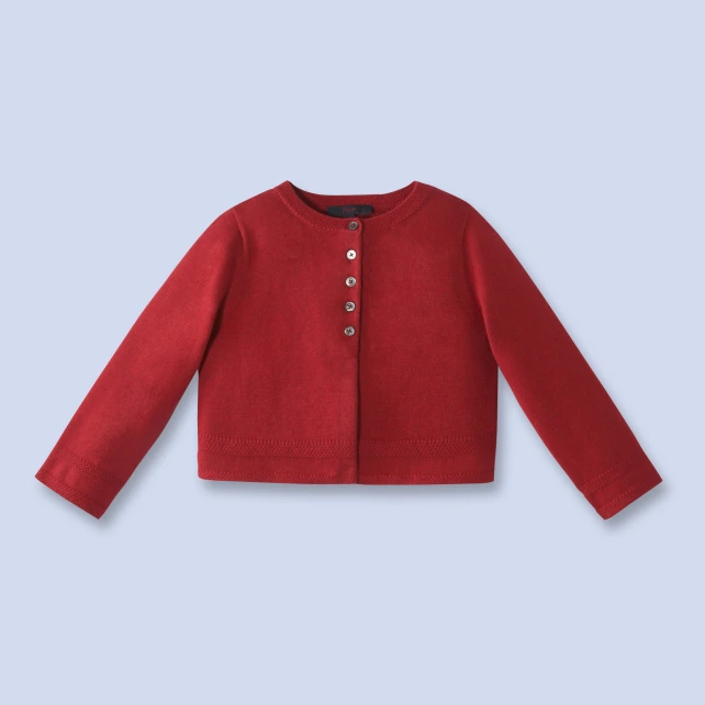 Image 1 of product 109352