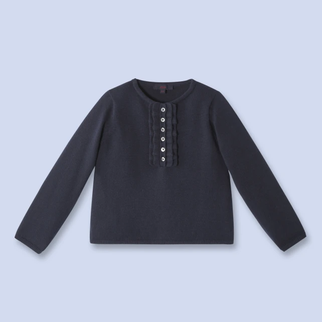 Image 1 of product 109368