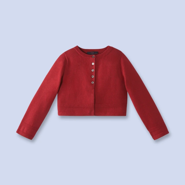 Image 1 of product 109369