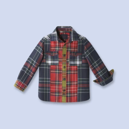 Image 1 of product 109371