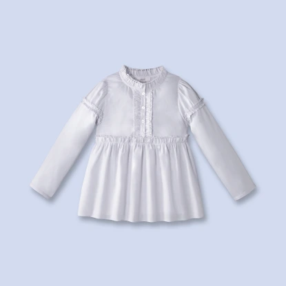 Image 1 of product 109373