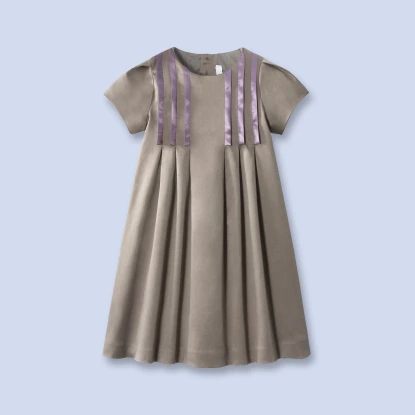 Image 1 of product 109374