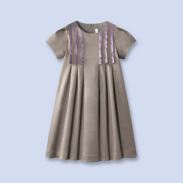 Image 1 of product 109374