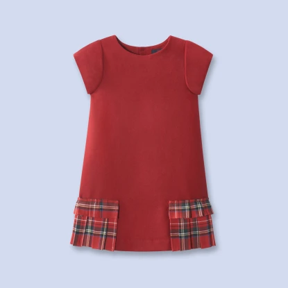 Image 1 of product 109375