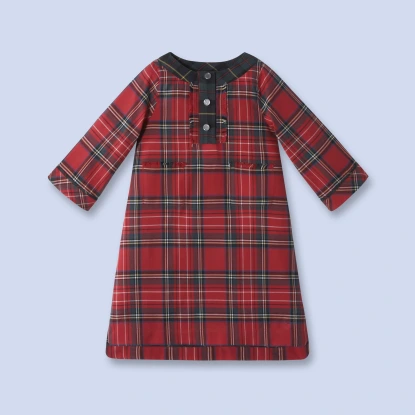 Image 1 of product 109376