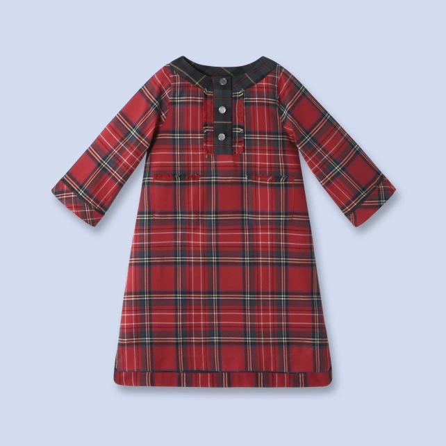 Image 1 of product 109376