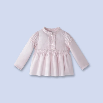 Image 1 of product 109377