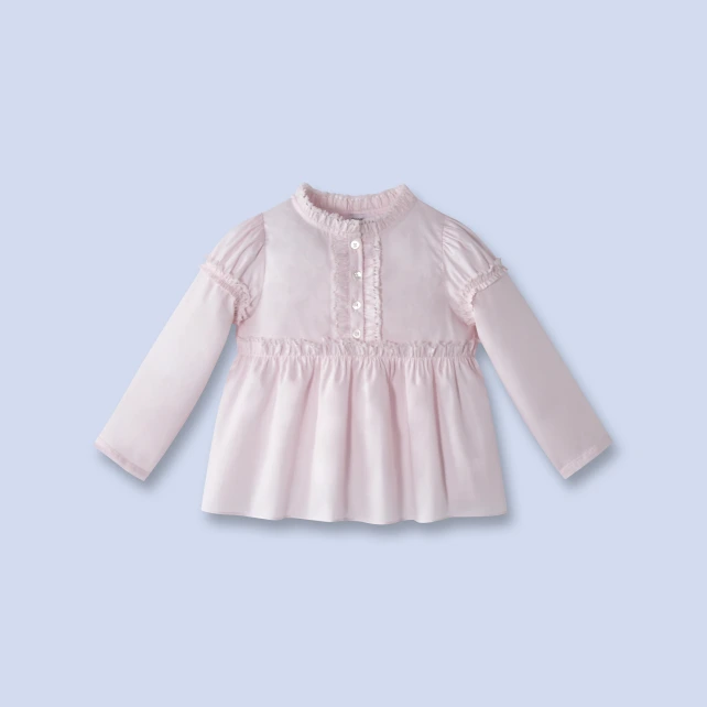 Image 1 of product 109377