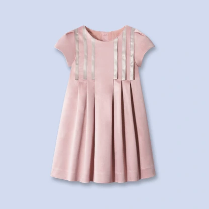 Image 1 of product 109378