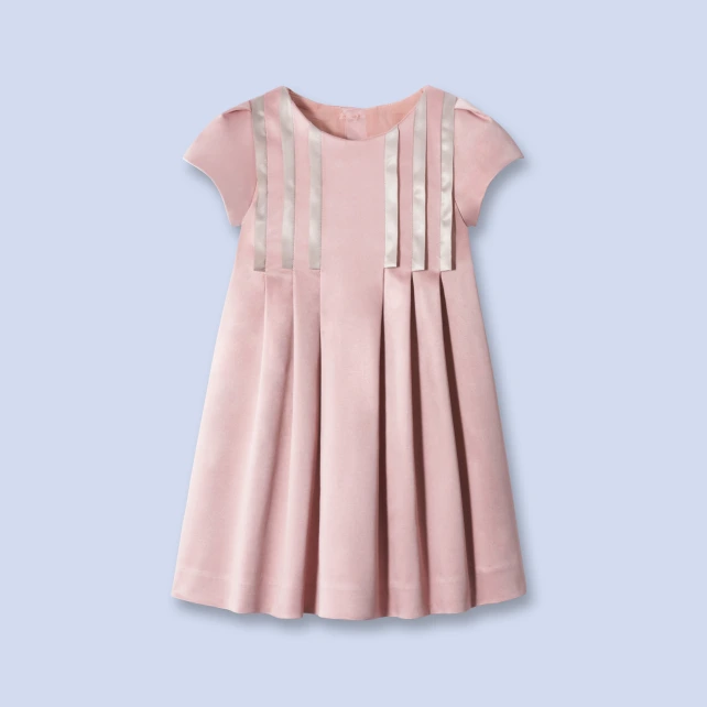 Image 1 of product 109378