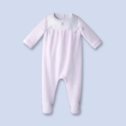 Image 1 of product 109381