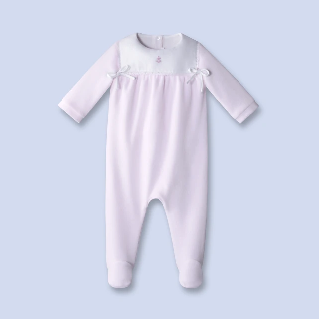 Image 1 of product 109381