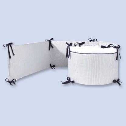 Image 1 of product 109382