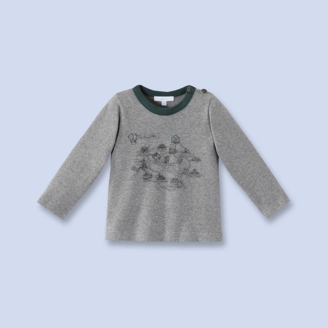 Image 1 of product 109397