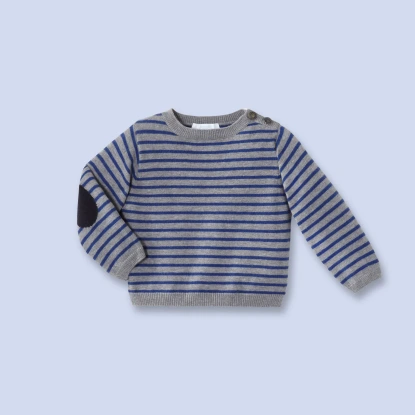 Image 1 of product 109398