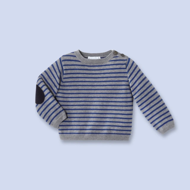 Image 1 of product 109398