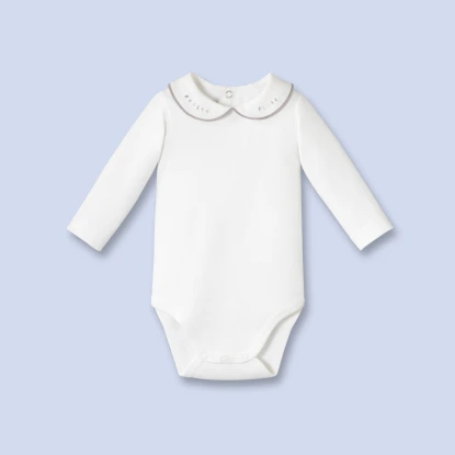 Image 1 of product 109399