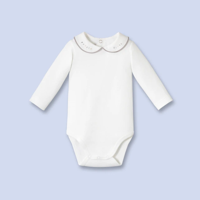 Image 1 of product 109399