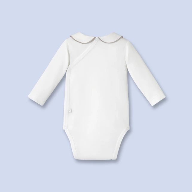 Image 2 of product 109399