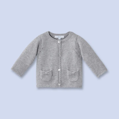 Image 1 of product 109401