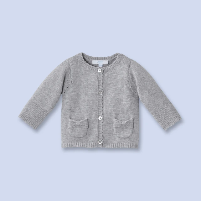 Image 1 of product 109401