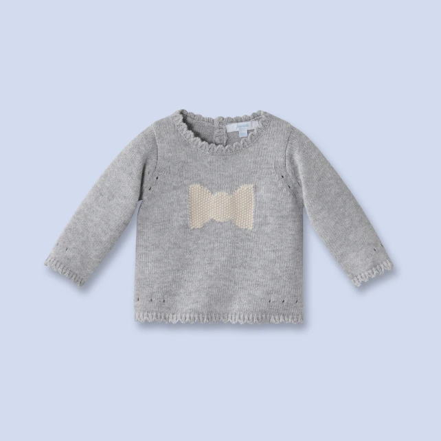 Image 1 of product 109402