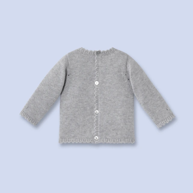 Image 2 of product 109402