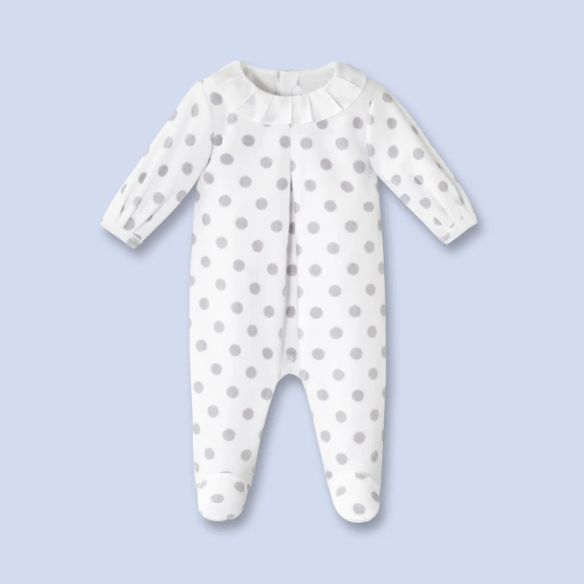 Image 1 of product 109403