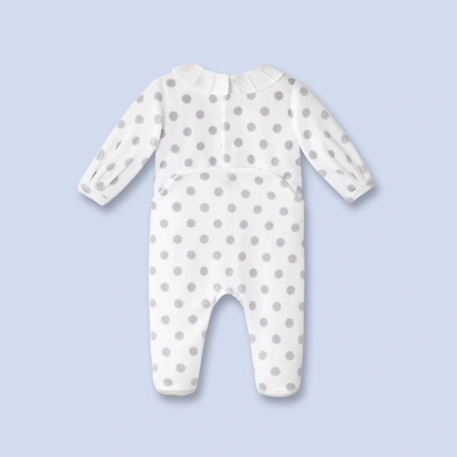 Image 2 of product 109403