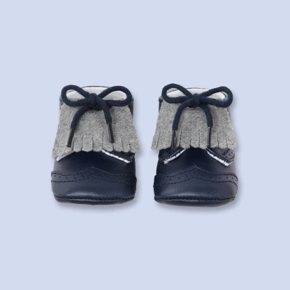 Image 1 of product 109405