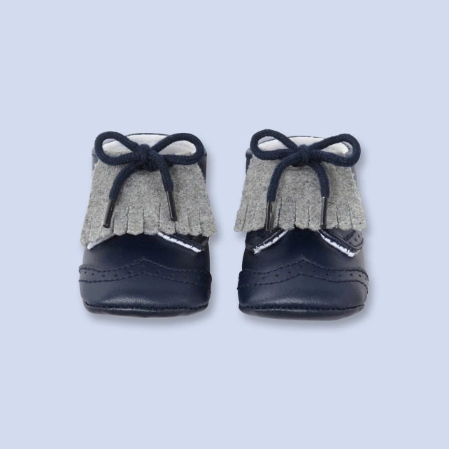 Image 1 of product 109405