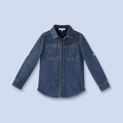 Image 1 of product 109406