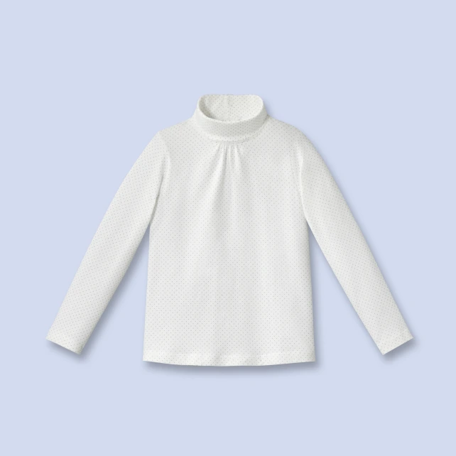 Image 1 of product 109408