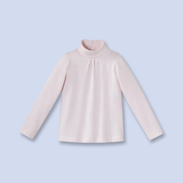 Image 1 of product 109409