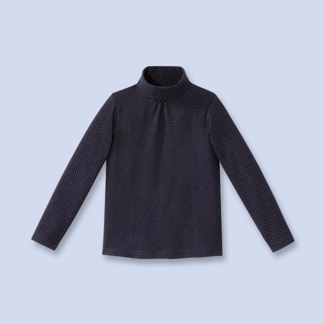 Image 1 of product 109410