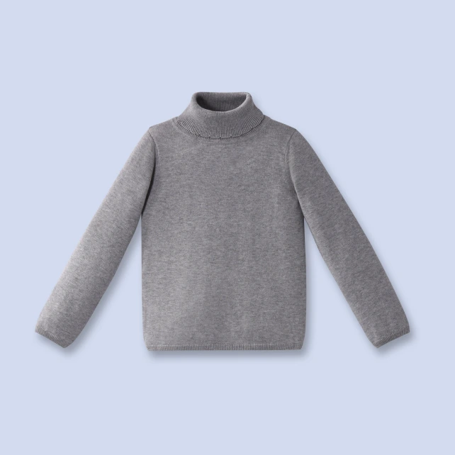 Image 1 of product 109411