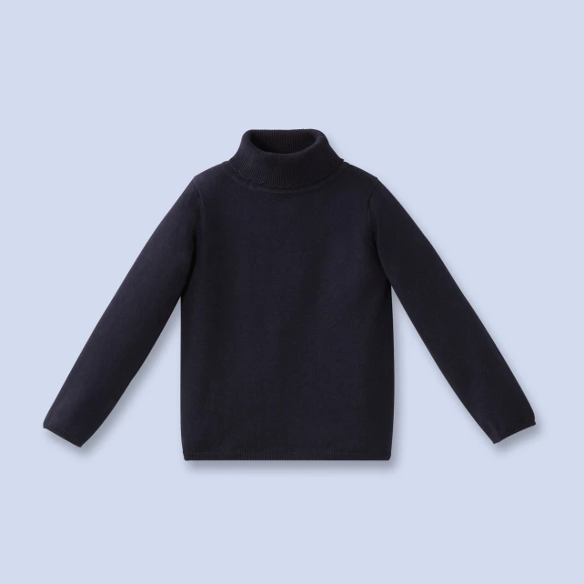 Image 1 of product 109412